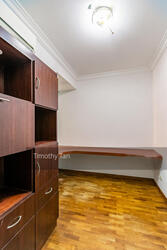 Melinia Court (D15), Apartment #257040991